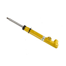 Load image into Gallery viewer, Bilstein B6 Performance-Suspension Strut Assembly (22-100436)