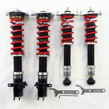 Load image into Gallery viewer, RS-R 12+ Subaru Forester XT (SJG) Sports-i Coilovers (XBIF905M)