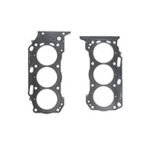 APEXi Engine Metal Head Gasket 2GR-FE, 98mm, T=1.0 (814-T502)