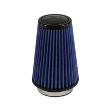 Load image into Gallery viewer, aFe Magnum FORCE Intake Replacement Air Filter w/ Pro 5R Media (24-90069)