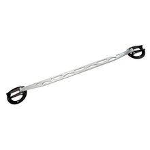 Load image into Gallery viewer, HPS Performance Front Strut Bar Polished (42-118P)