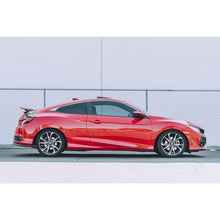 Load image into Gallery viewer, Ark Performance GT-S Lowering Springs for 16+ Honda Civic (LS0604-0116)