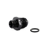 HPS Pefromance Aluminum AN-8 to AN-8 ORB Adapter (AN920-08)