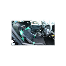 Load image into Gallery viewer, Bride XERO RS Bucket Seat, Gradation, FRP (H01GSF)