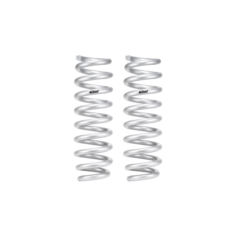 Eibach Springs 2023 Ford F150 Raptor R 5.2L Supercharged 4WD Pro-Lift Spring Kit (Front Only) (E30-35-060-05-20)