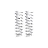 Eibach Springs 2023 Ford F150 Raptor R 5.2L Supercharged 4WD Pro-Lift Spring Kit (Front Only) (E30-35-060-05-20)