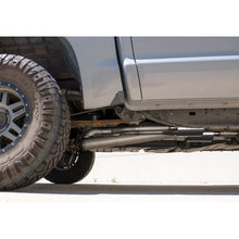 Load image into Gallery viewer, Stillen Exhaust Off Road Series for 2014-2021 Toyota Tundra (509572)