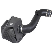Load image into Gallery viewer, aFe Magnum FORCE Stage-2 Cold Air Intake System w/ Pro DRY S Media (51-32322)