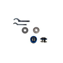 Load image into Gallery viewer, Bilstein B14 (PSS)-Suspension Kit (47-119444)