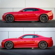 Load image into Gallery viewer, Ark Performance GT-S Lowering Springs (LS0403-0010)