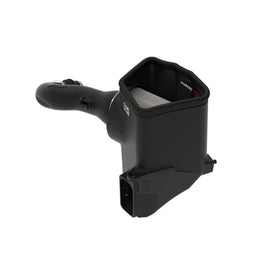 afe Magnum (54-13057D)