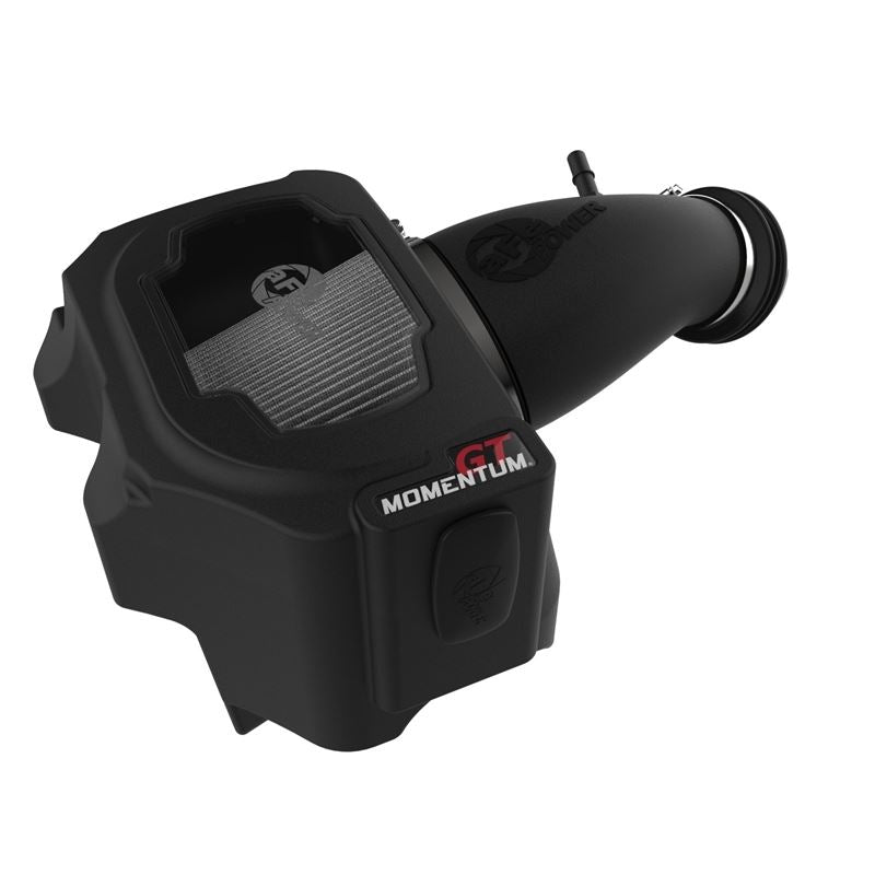 aFe Momentum GT Cold Air Intake System w/ Pro DRY S Filter (50-70111D)