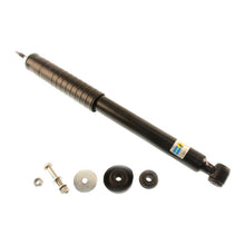 Load image into Gallery viewer, Bilstein B4 OE Replacement-Shock Absorber (24-108263)