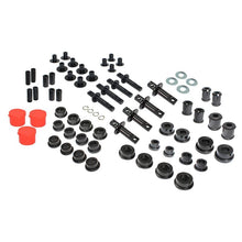 Load image into Gallery viewer, aFe Control PFADT Series Control Arm Bushing Set (470-401002-B)