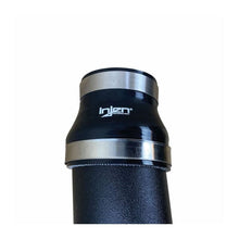 Load image into Gallery viewer, Injen Evolution Roto-Molded Air Intake System W/ SuperNano-Web Dry Air Filter (EVO9203)