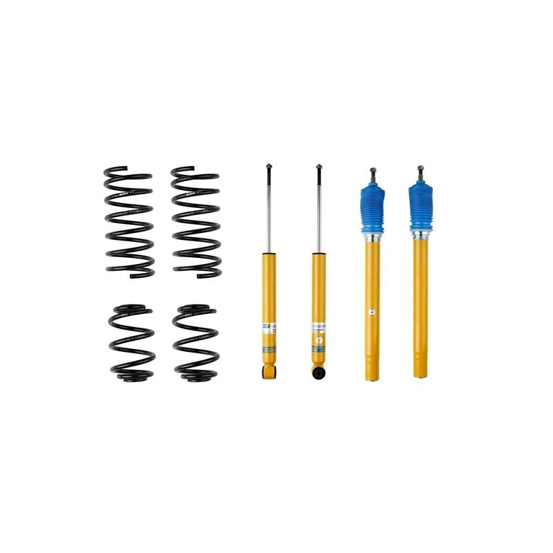 Bilstein B12 (Pro-Kit)-Suspension Kit (46-000132)