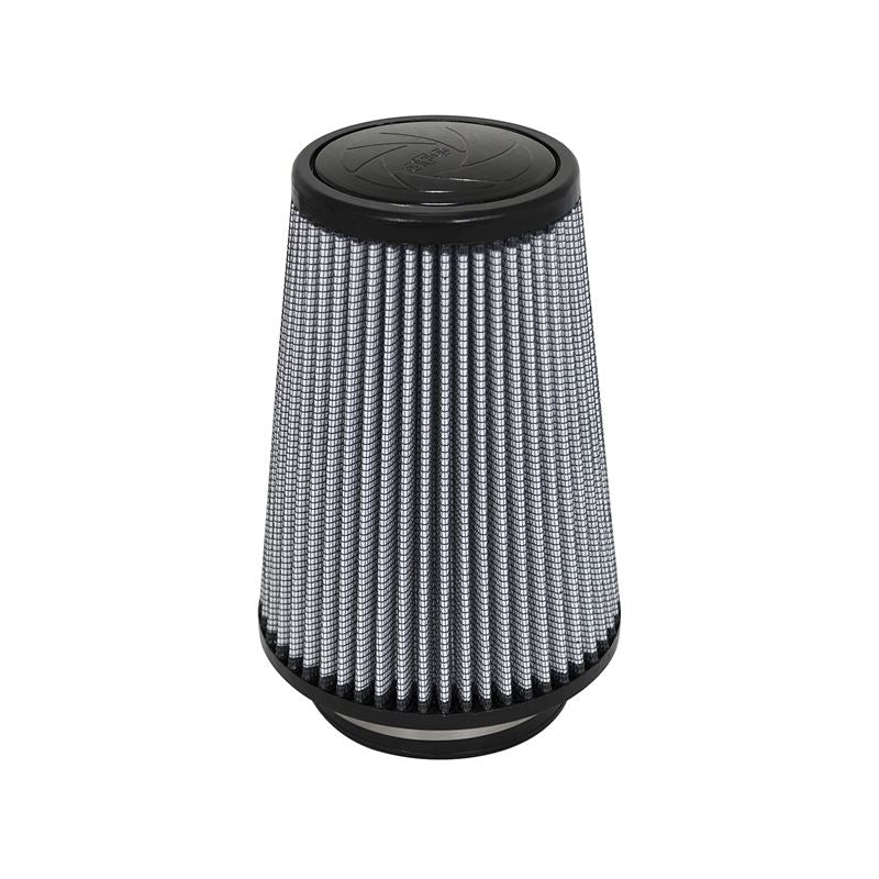 aFe Magnum FLOW Universal Air Filter w/ Pro DRY S Media (21-45005)