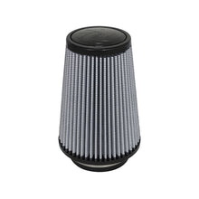 Load image into Gallery viewer, aFe Magnum FLOW Universal Air Filter w/ Pro DRY S Media (21-45005)