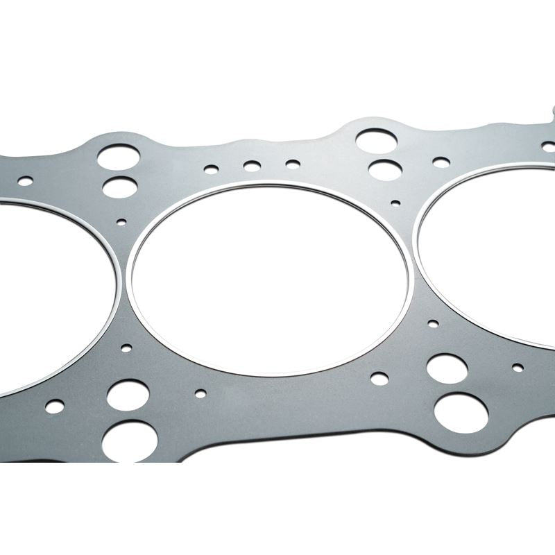 HEAD GASKET B16/18 82.5-0.7mm (TA4070-HN03A)