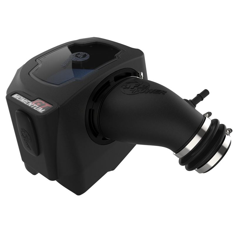 aFe Momentum GT Cold Air Intake System w/ Pro 5R Filter (50-70111R)