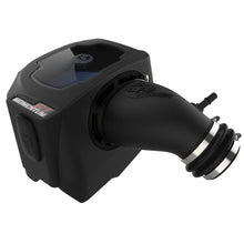 Load image into Gallery viewer, aFe Momentum GT Cold Air Intake System w/ Pro 5R Filter (50-70111R)