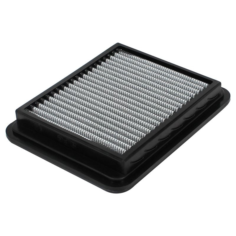 aFe Magnum FLOW OE Replacement Air Filter w/ Pro DRY S Media (31-10041)