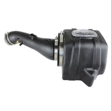 Load image into Gallery viewer, aFe Momentum GT Cold Air Intake System w/ Pro DRY S Media (51-76003)