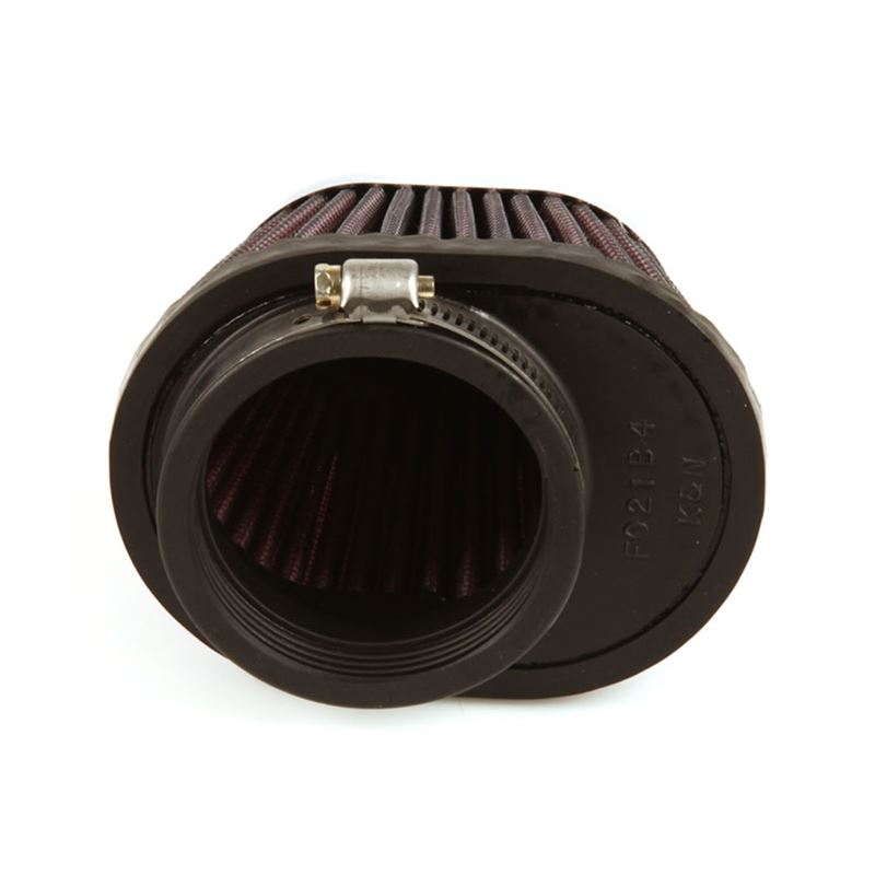 K&N Universal Clamp-On Air Filter (RC-0981)