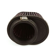 Load image into Gallery viewer, K&amp;N Universal Clamp-On Air Filter (RC-0981)