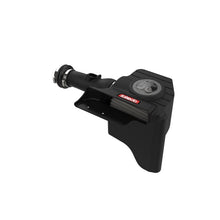 Load image into Gallery viewer, Takeda Momentum Cold Air Intake System w/ Pro DRY S Media (56-70023D)