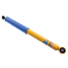 Load image into Gallery viewer, Bilstein B6 4600-Shock Absorber (24-128933)