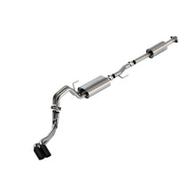 Load image into Gallery viewer, Borla Cat-Back(tm) Exhaust System Touring for 2021 Ford F-150(140873BC)