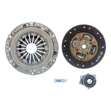 Load image into Gallery viewer, EXEDY Racing Clutch OEM Clutch Kit (GMK1038)