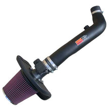 Load image into Gallery viewer, K&amp;N Filtercharger Injection Performance Kit (57-2554)
