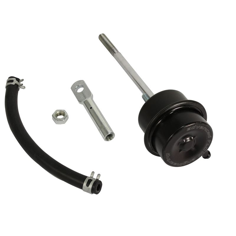 aFe BladeRunner Street Series Wastegate Actuator (46-60068)