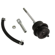 Load image into Gallery viewer, aFe BladeRunner Street Series Wastegate Actuator (46-60068)