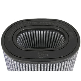 aFe Momentum Intake Replacement Air Filter w/ Pro DRY S Media (21-91126)