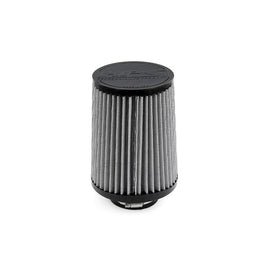 HPS Performance air filter, 2-3/4