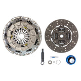 EXEDY Racing Clutch OEM Clutch Kit for 1997-1998 Ford Expedition (KFM11)