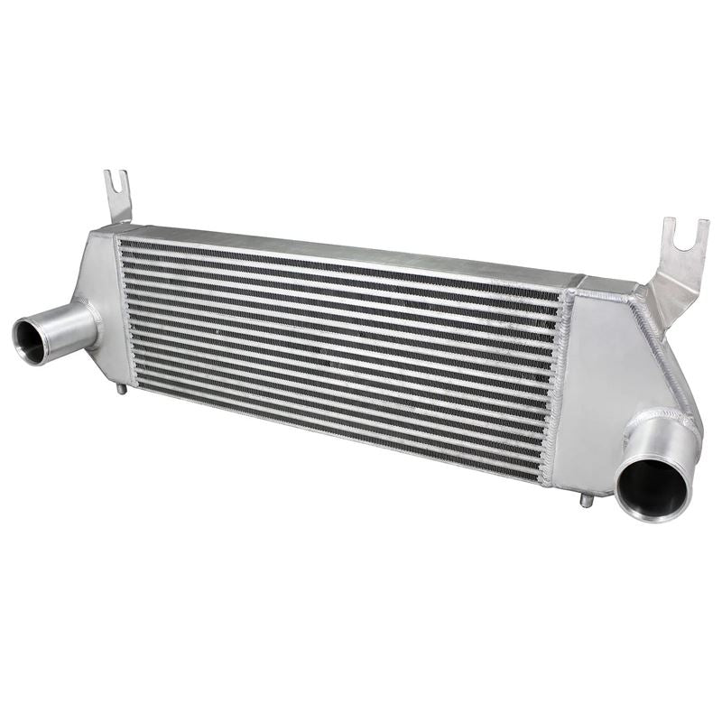 aFe 16-19 RAM 1500 EcoDiesel V6 3.0L (TD) BladeRunner GT Series Intercooler w/ Tubes (46-20492-B)