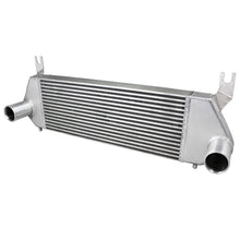 Load image into Gallery viewer, aFe 16-19 RAM 1500 EcoDiesel V6 3.0L (TD) BladeRunner GT Series Intercooler w/ Tubes (46-20492-B)