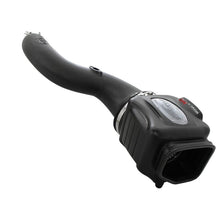 Load image into Gallery viewer, aFe Momentum HD Cold Air Intake System w/ Pro DRY S Media (51-74002)