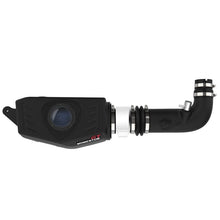 Load image into Gallery viewer, aFe Momentum GT Cold Air Intake System w/ Pro 5R Media for 2017-2021 Alfa Romeo Stelvio(54-76902-1)