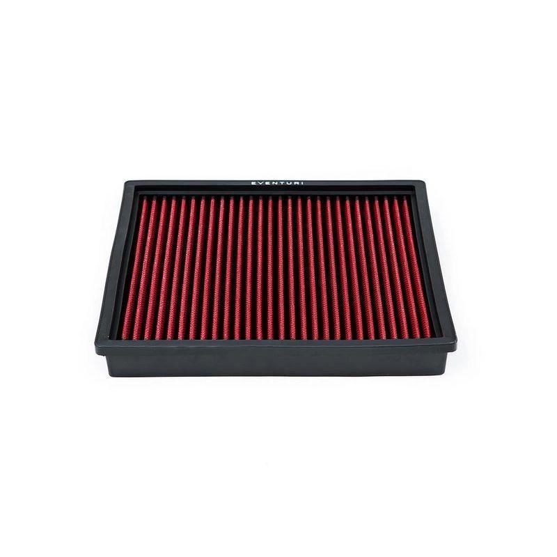 Eventuri BMW N55 Replacement Panel Filter (EVE-N55-PF)