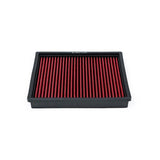 Eventuri BMW N55 Replacement Panel Filter (EVE-N55-PF)