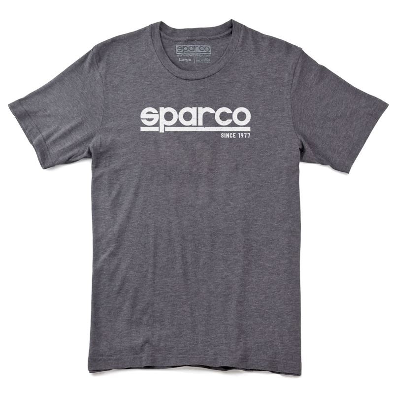 Sparco Rally Series T-Shirt (SP02010)