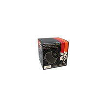 Load image into Gallery viewer, K&amp;N Filtercharger Injection Performance Kit (57-9008)