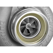 Load image into Gallery viewer, aFe BladeRunner Street Series Turbocharger (46-60110)