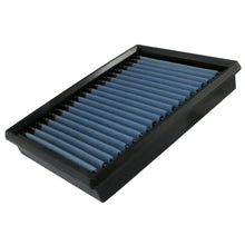 Load image into Gallery viewer, aFe Magnum FLOW OE Replacement Air Filter w/ Pro 5R Media (30-10015)