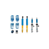 Bilstein B16 (PSS10)-Suspension Kit (48-230032)